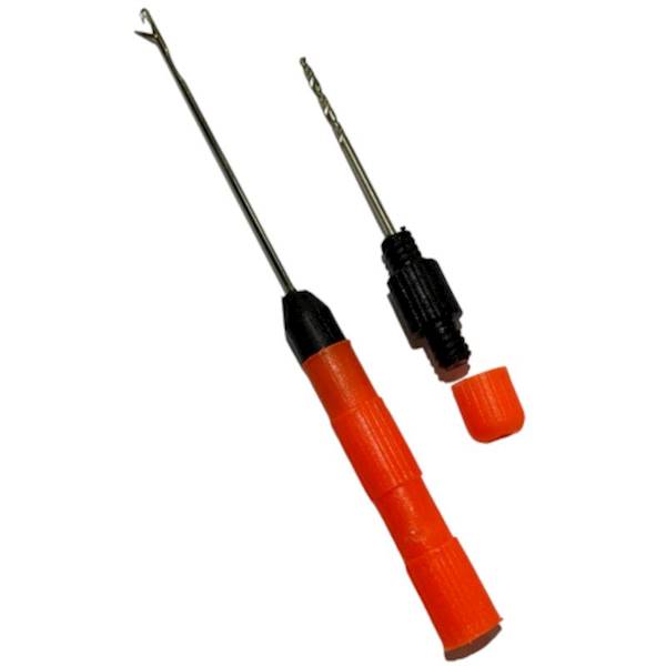 WIERTŁO IGŁA MISTRALL AM-6008128