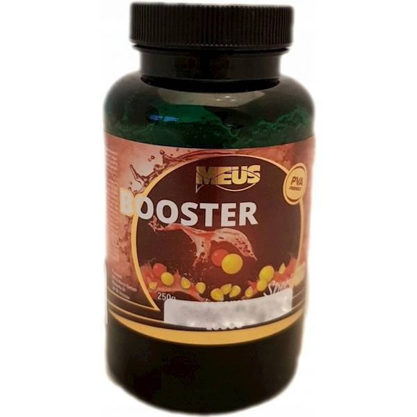 BOSTER SPECTRUM LT94 MEUS