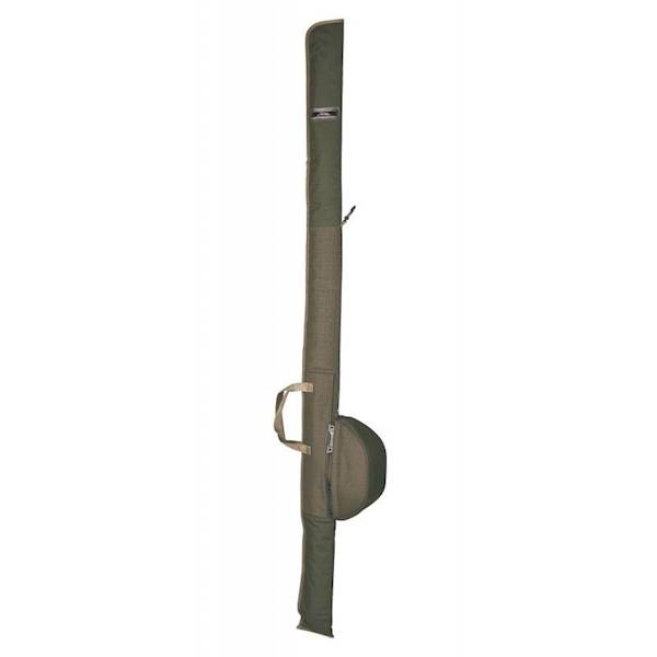 Pokrowiec TRAPER 1-komorowy 195cm nr.art.81027