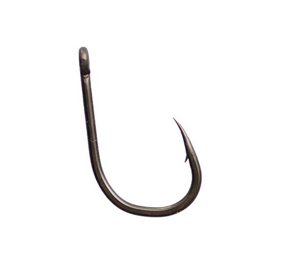 HAKI KARPIOWEWIDE GAP PRO #4 UNDERCARP UC459