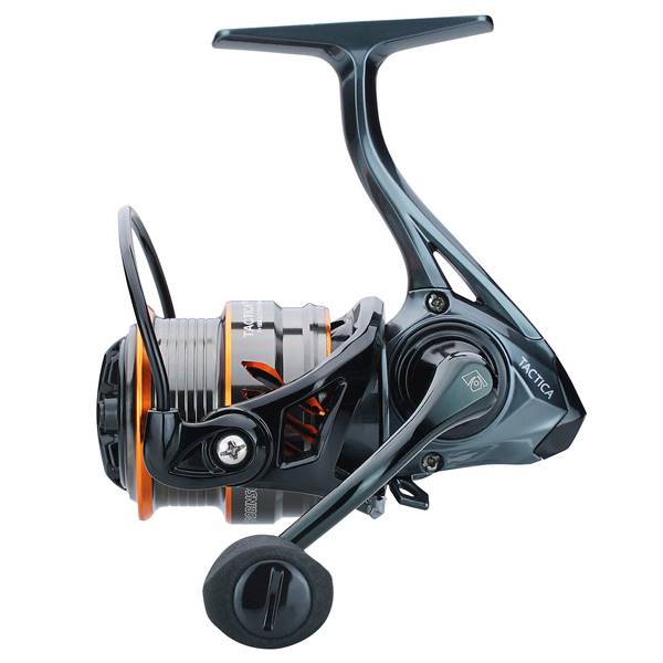 KOŁOWROTEK ROBINSON TACTICA FD 208 23P-TT-208