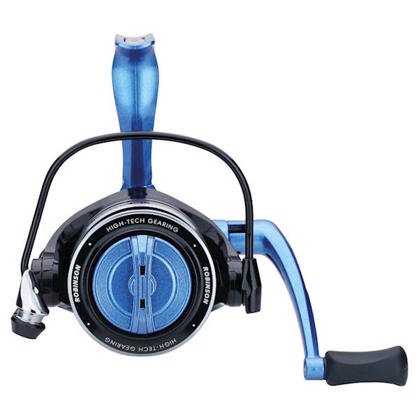 KOŁOWROTEK ROBINSON STINGER FEEDER FD 504 23P-SF-5