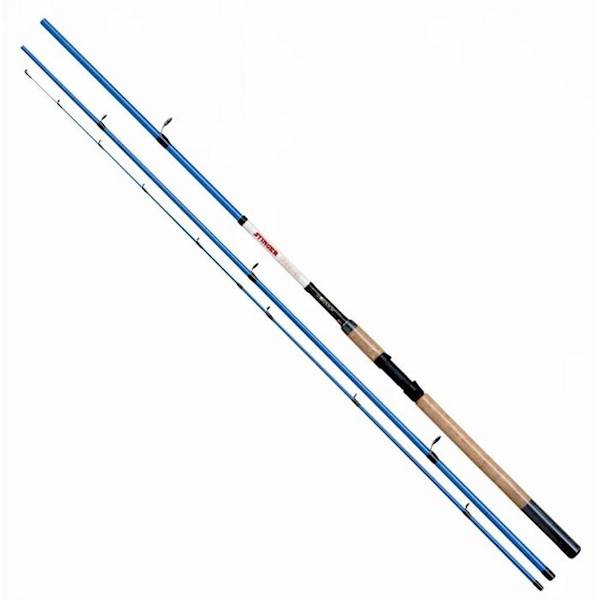 WĘDKA ROBINSON STINGER FEEDER 3,60M 50-110G 11G-FE