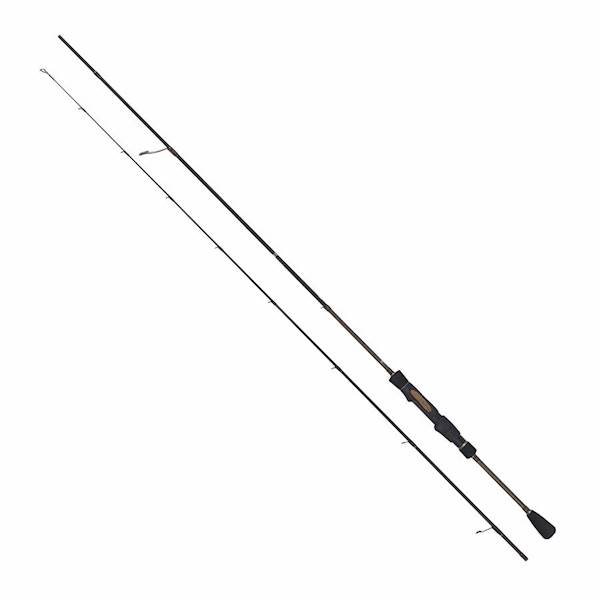 WĘDKA ROBINSON RIVER MASTER LIGHT SPIN 2,90M 3-15G