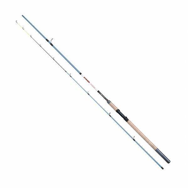 WĘDKA ROBINSON STINGER PICKER 3,0M DO 30G 11G-PI-3