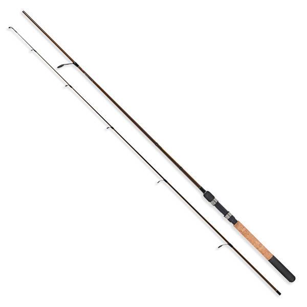 WĘDKA ROBINSON ASHIGARI TROUT SPIN 2,70M 5-20G 1AS