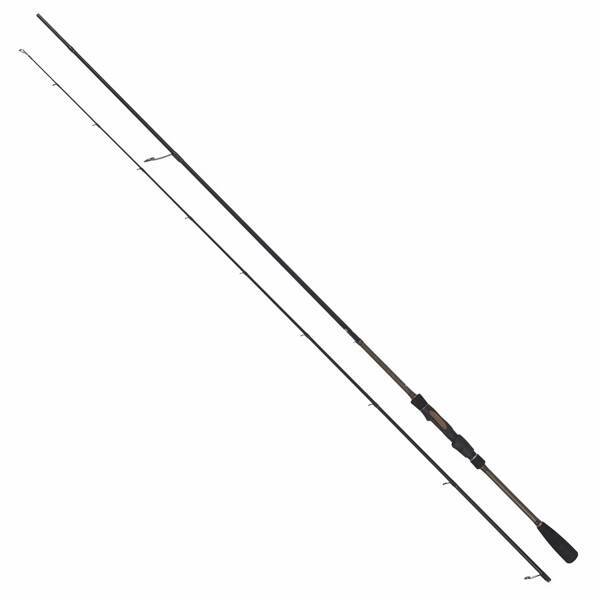 WĘDKA ROBINSON RIVER MASTER SPIN 2,73M 7-30G 1RM-N