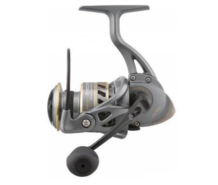 KOŁOWROTEK DRAGON EVO DRIVE FD 725I 13-01-725