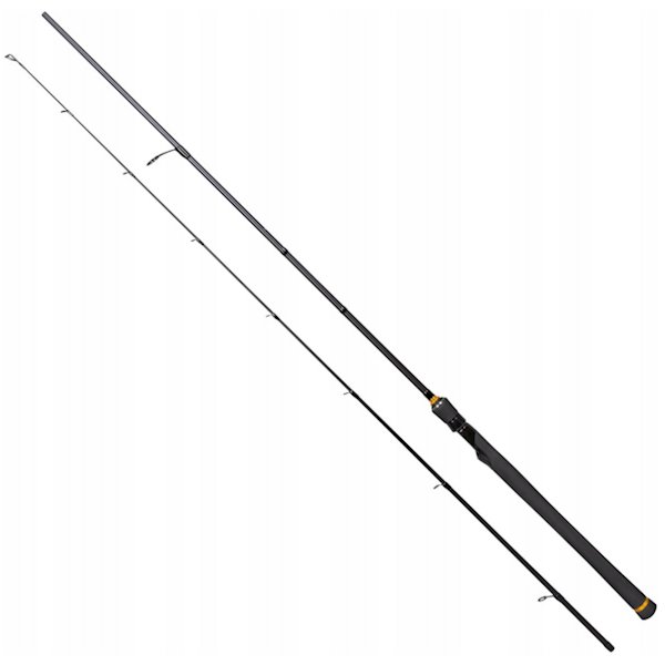 WĘDKA DRAGONEXCITE SPINN 25 S902XF 2,75M/5-25G 20-
