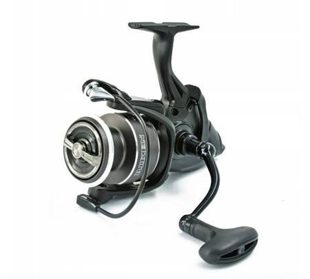 KOŁOWROTEK RYOBI RIKKEN 6000
