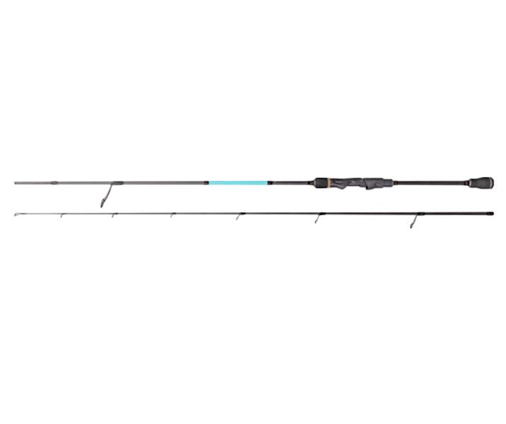 WĘDKA DRAGON INVADER SPIN 21 S902XF 2,75M/4-21G 20