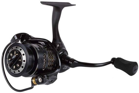 KOŁOWROTEK RYOBI ARCTICA DRAGON FD 2000