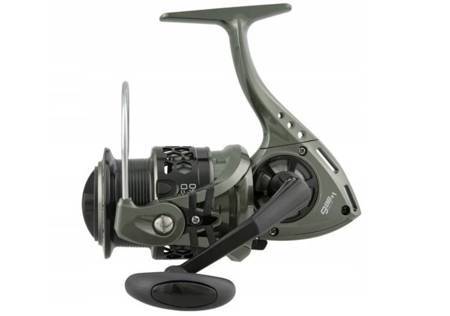 KOŁOWROTEK DRAGON MEGABAITS COMBAT FEEDER FD1040I