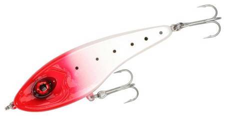 Wobler Mikado PWF-PA-11SS-S21