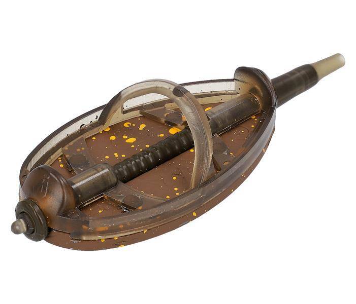 KOSZYCZEK MF DOUGLAS Q.M.F. L 30G MIKADO AMFN-QMF-