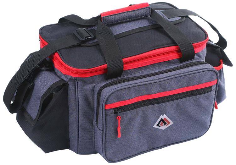 TORBA MIKADO UWI-M009