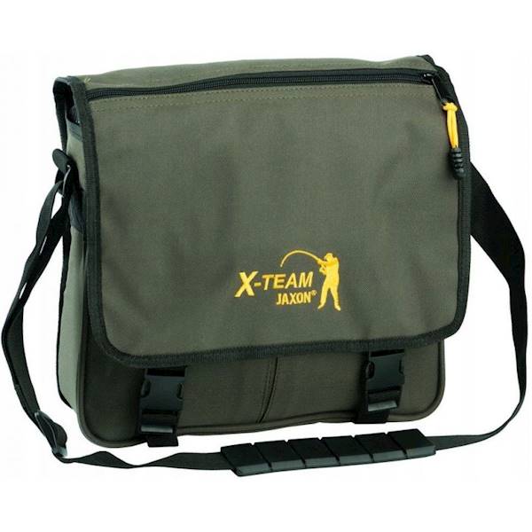 TORBA JAXON UJ-XAA01