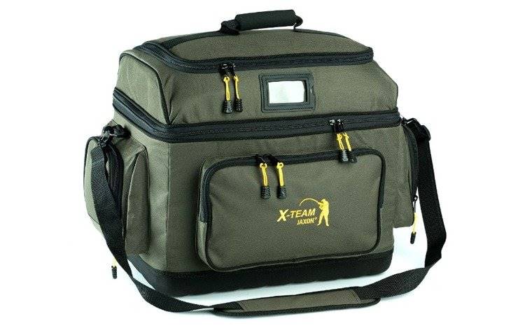 TORBA JAXON UJ-XAB05