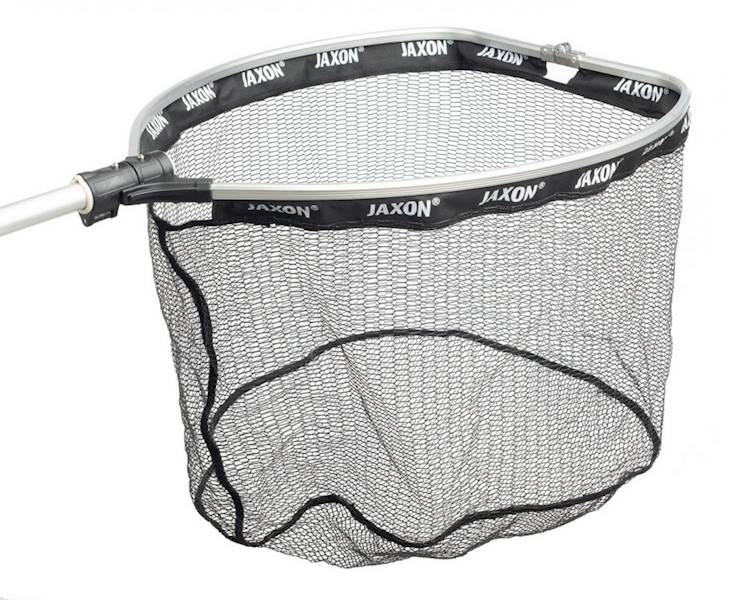 Podbierak Jaxon PL-AB240XN