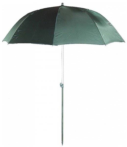 Parasol wędkarski Jaxon AK-PLX150A