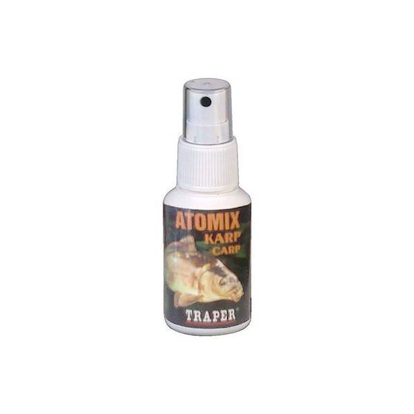 ATOMIX KARP TRAPER 