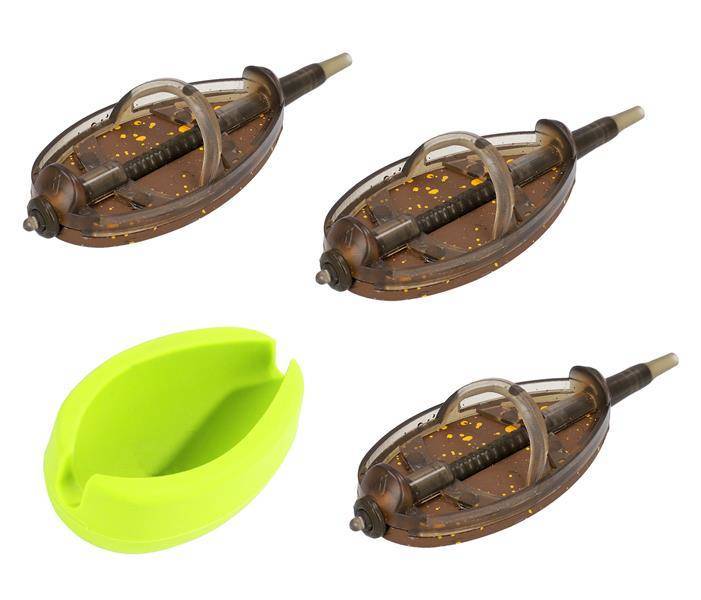 ZESTAW DO METODY DOUGLAS MIKADO AMFN-QMF-3L-SET40B
