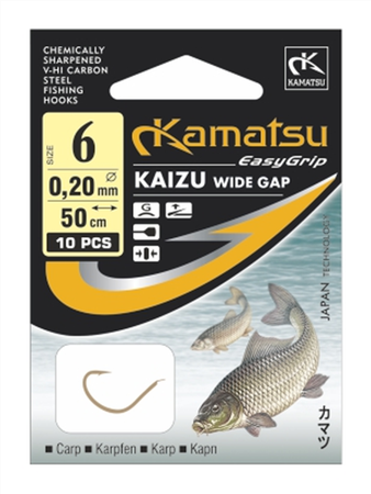 PRZYPON KAMATSU KAIZU 522-110-108