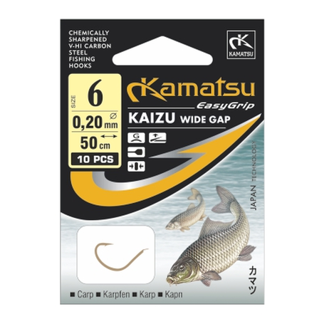PRZYPON KAMATSU KAIZU 522-110-110