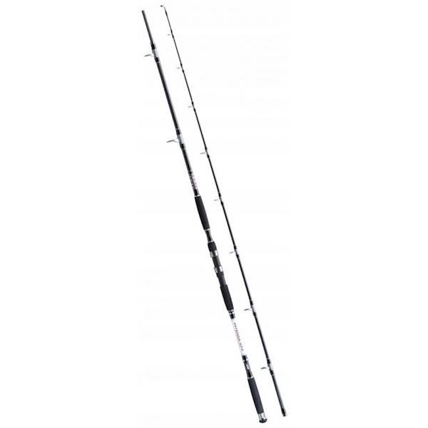 WĘDKA JAXON INTENSA GTX WJ-IXL315500PRO