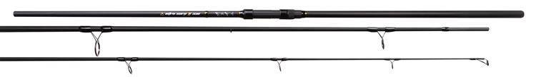 WĘDKA MIKADO INTRO CARP 3,90M 3LBS