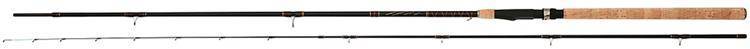WĘDKA MIKADO BLACK DRAFT PICKER WA453-300
