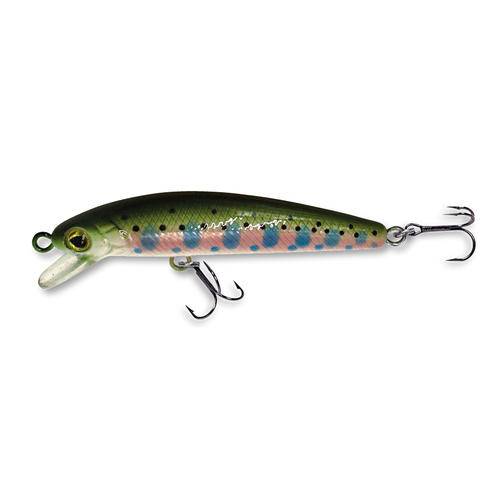 WOBLER ROBINSON 46-1RC-F50-DA-TE