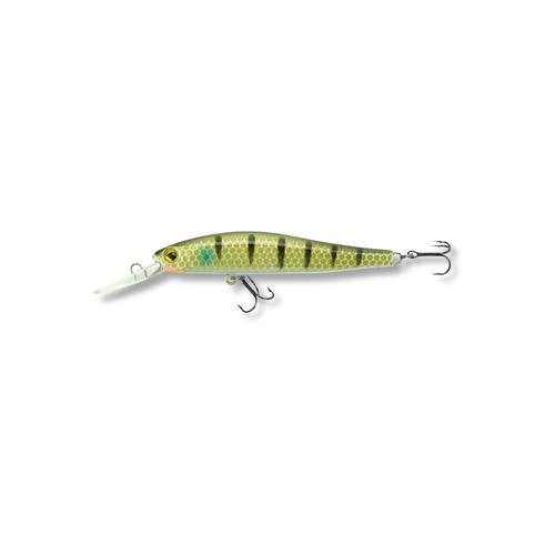WOBLER ROBINSON MARTEEN DR F70 46-1MD-F70-S-PE