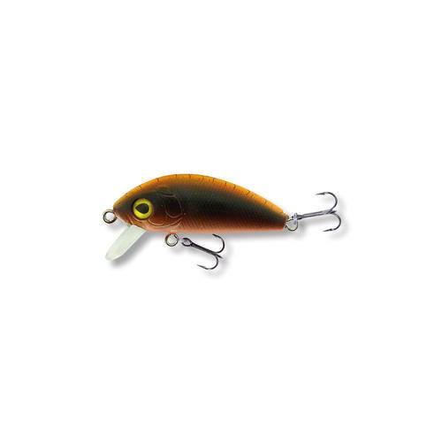 WOBLER ROBINSON FLUPPY F45 46-1FL-F45-BR-O