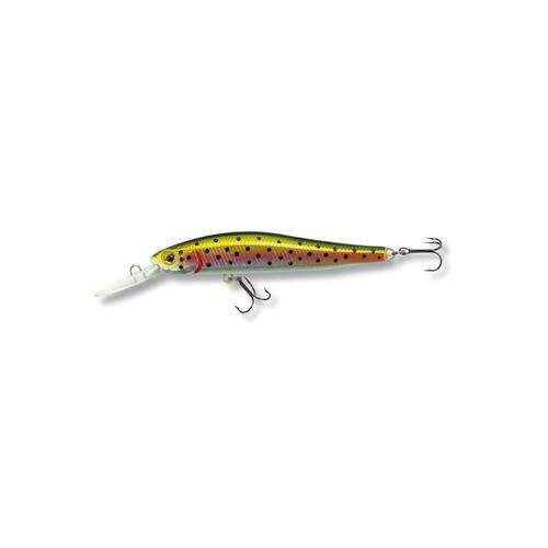 WOBLER ROBINSON MARTEEN DR F70 46-1MD-F70-DA-R