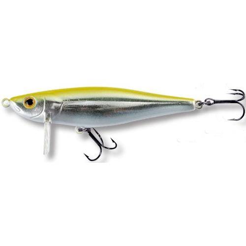 WOBLER ROBINSON 46-1AS-S70-CH-SH
