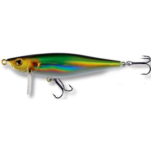 WOBLER ROBINSON 46-1AS-S70-GR-SH