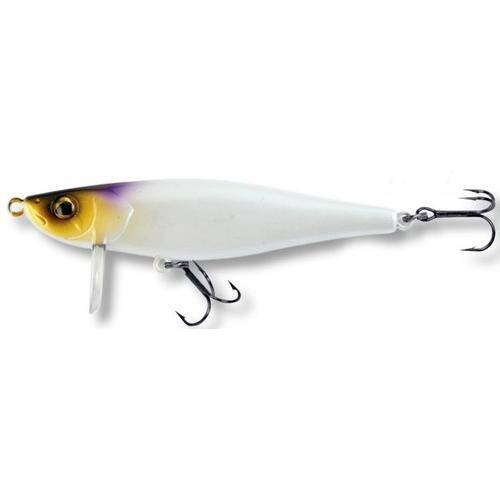 WOBLER ROBINSON 46-1AS-S70-W