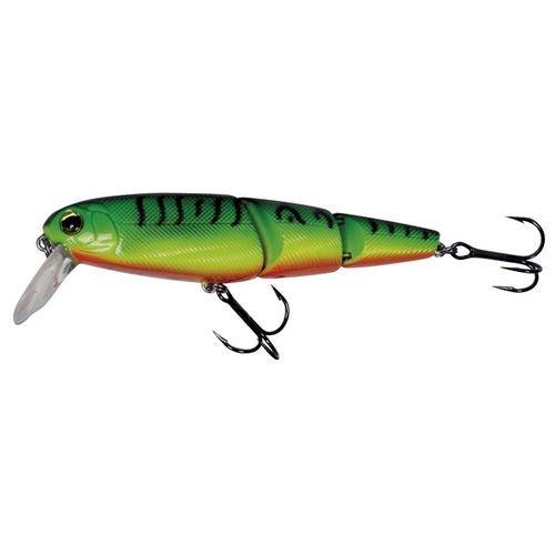 WOBLER ROBINSON STRIKER F95 46-1ST-F95-FT