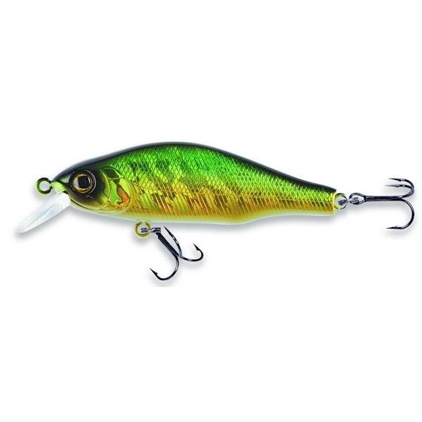 WOBLER ROBINSON COSSACK S90 46-1CS-S90-HO-GR