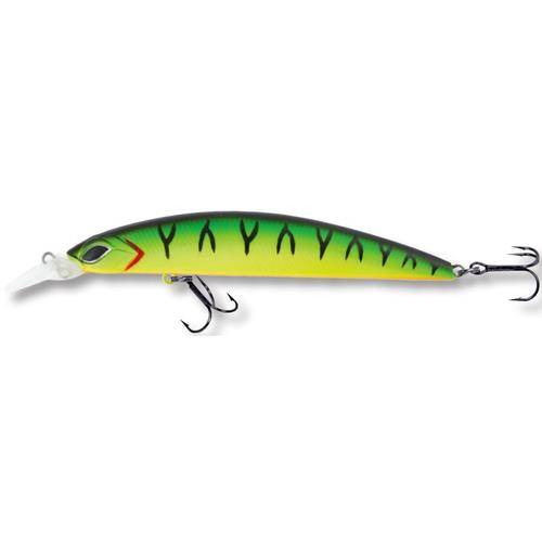 WOBLER ROBINSON SQUINTER S110 46-1SQ-S110-FT