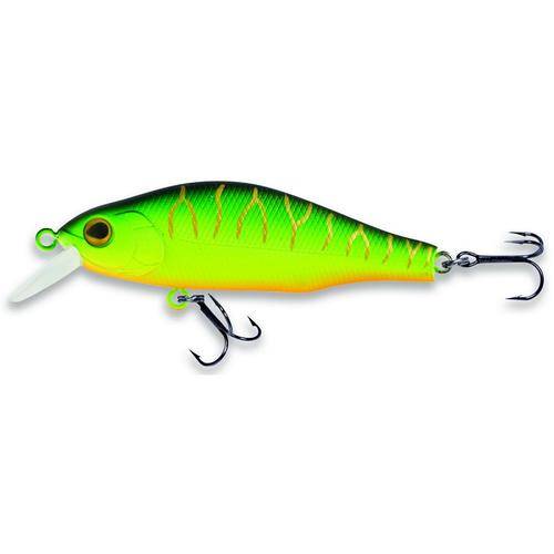 WOBLER ROBINSON COSSACK S90 46-1CS-S90-FT