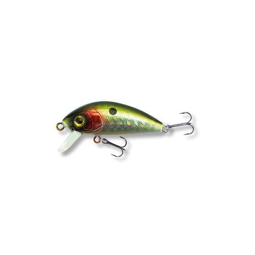 WOBLER ROBINSON FLUPPY F45 46-1FL-F45-Y-SH