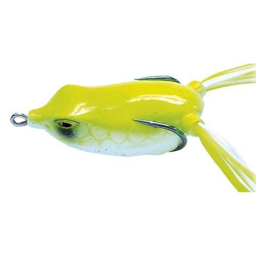 WOBLER ROBINSON FROG55 46-1FR-F55-CH