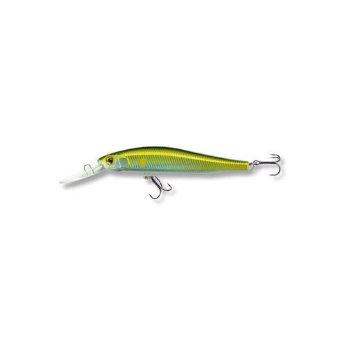 WOBLER ROBINSON MARTEEN DR F70 46-1MD-F70-OL