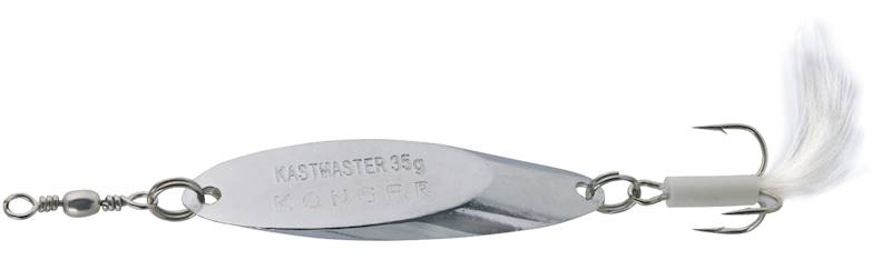 BLACHA WACHADŁOWA KONGER 380140210