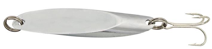 BLACHA WACHADŁOWA KONGER 380200002
