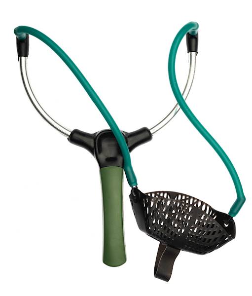 PROCA JAXON AJ-HN017
