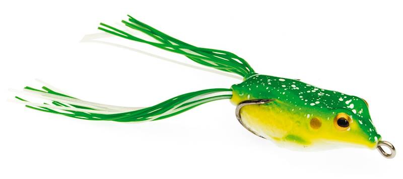 PRZYNĘTA MAGIC FISH JAXON BT-FR103B
