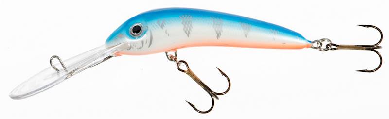 Wobler Jaxon VJ-FD08DRN